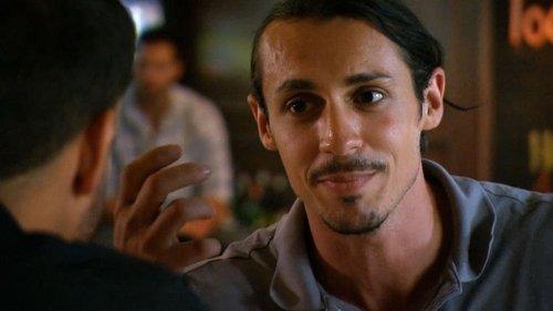 Vanderpump Rules Season 1 Episode 1 - Welcome to SUR