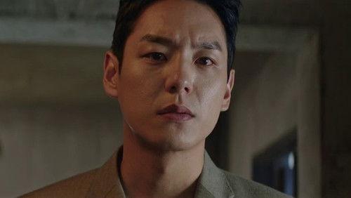 Alice Season 1 Episode 14 - Episode 14