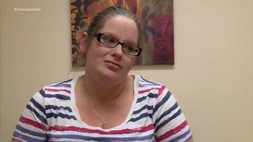 Unexpected Season 1 Episode 8 - Baby Bumps FINALE