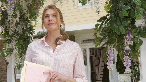 Desperate Housewives Season 2 Episode 23 - Remember