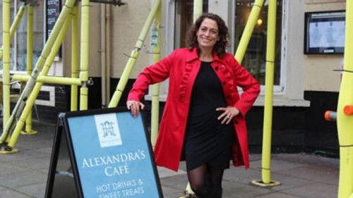 The Hotel Inspector Season 10 Episode 4 - Alexandra Hotel, Llandudno