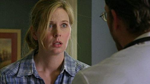 Criminal Minds Season 8 Episode 5 - The Good Earth