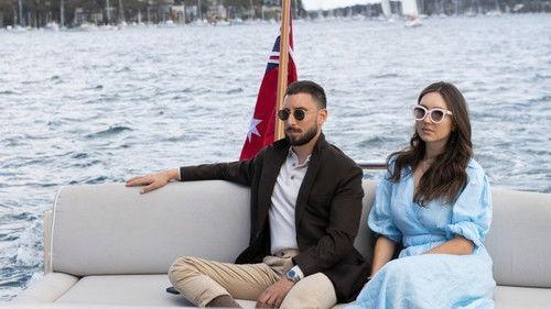 Luxe Listings Sydney Season 3 Episode 2 - Pressure makes diamonds