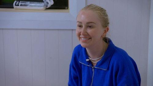 The Block NZ Season 10 Episode 5 - Episode 5