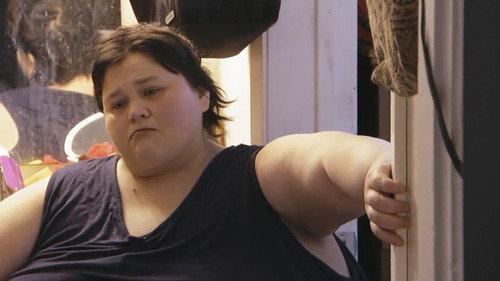 My 600-lb Life Season 10 Episode 10 - Margaret's Journey