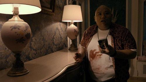 50 States of Fright Season 2 Episode 8 - Red Rum (Colorado) (3)