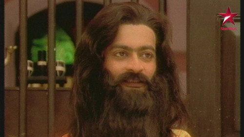 Khichdi Season 1 Episode 10 - Raju's Marriage is Not a Secret