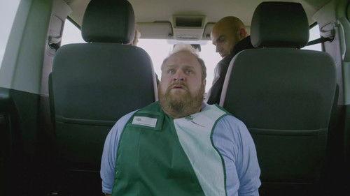 Kosmoo Season 1 Episode 6 - Episode 6