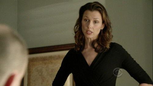 undefined Season 2 Episode 10 - Whistle Blower