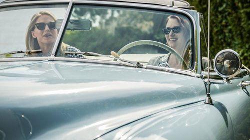 undefined Season 3 Episode 6 - Midvale