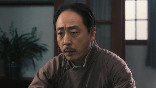 The Forerunner Season 1 Episode 8 - Episode 8