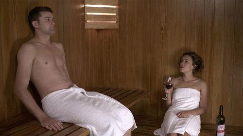 The Almighty Johnsons Season 2 Episode 12 - You Call This the Real World?