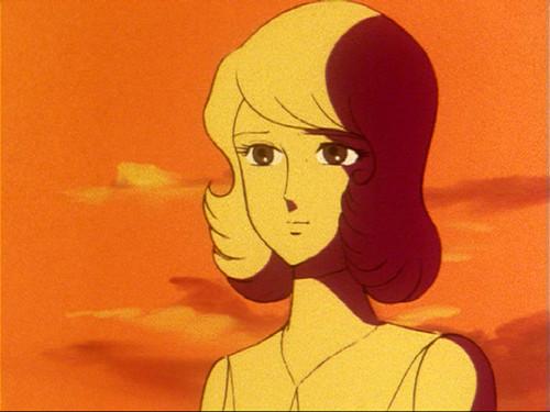 Background image for Episode 20