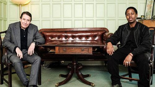 Later... with Jools Holland Season 57 Episode 2 - Episode 2