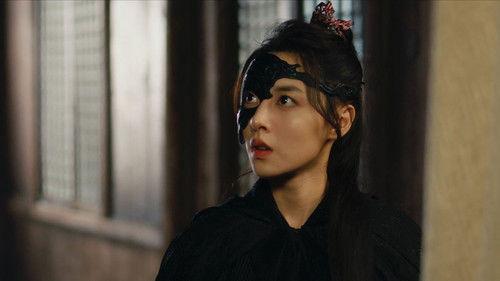 True Love Moon Season 1 Episode 19 - Episode 19