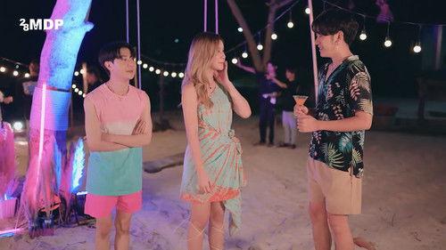 Hard Love Mission Season 1 Episode 4 - Episode 4