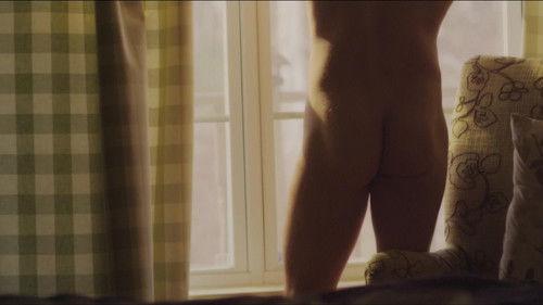 Sex & Violence Season 2 Episode 5 - Connection