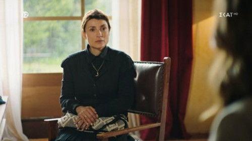 Storgi Season 1 Episode 1 - Suicide