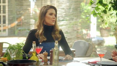 Bem Juntinhos Season 1 Episode 2 - Episode 2