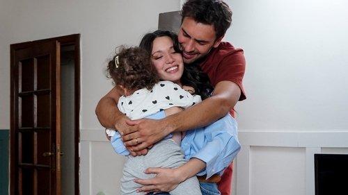 Background image for Episode 4