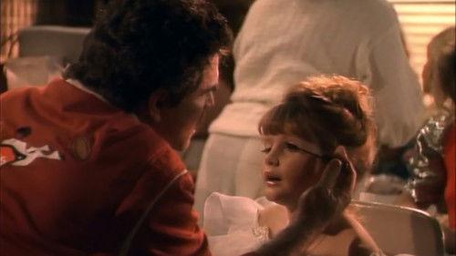 Evening Shade Season 2 Episode 3 - I'm With Stupid