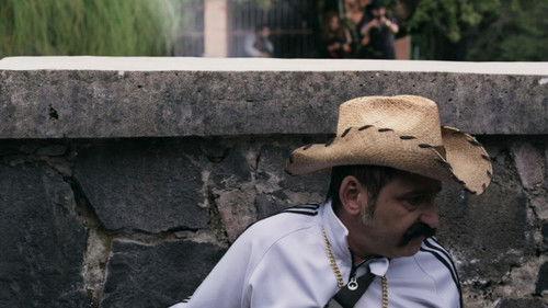 El Señor de los Cielos Season 9 Episode 3 - Eterno enemigo