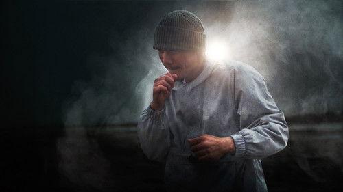 Gloves Off Season 1 Episode 1 - Thurman vs. Tszyu & Rolly vs. Pitbull - GLOVES OFF Part 1