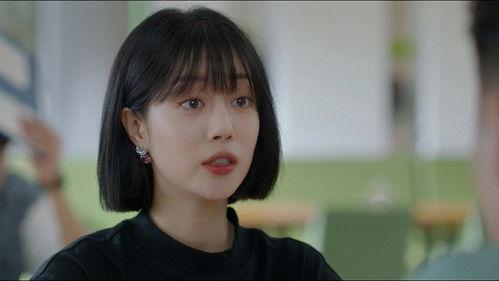 The Furthest Distance Season 1 Episode 15 - Episode 15