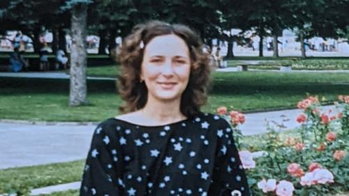 The Tetris Murders Season 1 Episode 1 - Falling Pieces