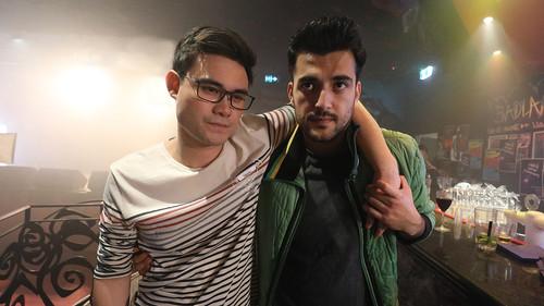 Background image for Episode 2