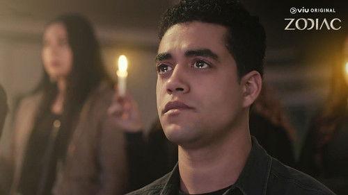 Zodiac Season 1 Episode 7 - Episode 7