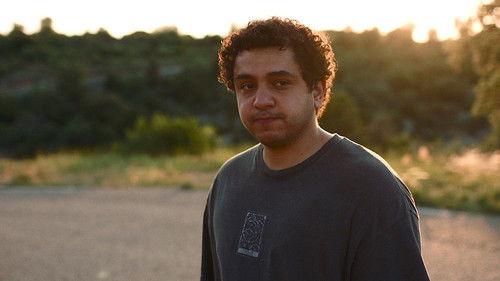 Dertigers Season 5 Episode 12 - Episode 12