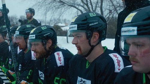 Shoresy Season 5 Episode 6 - Who Are We?