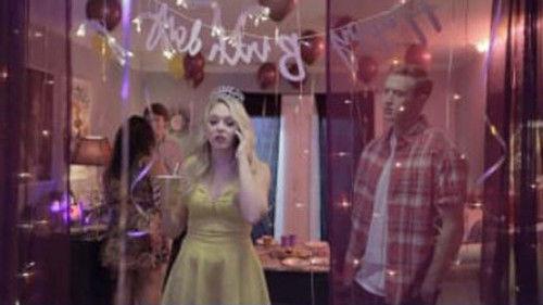 Background image for Bloodbath In the Bottoms