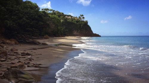 The Island Diaries Season 1 Episode 7 - Montserrat