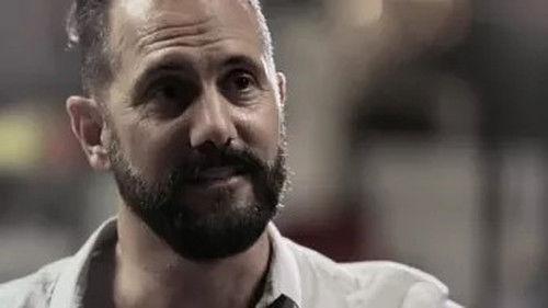 Liquid Science Season 1 Episode 3 - Episode 3