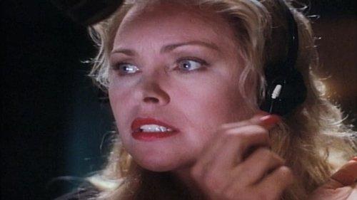 Knots Landing Season 13 Episode 6 - Business With Pleasure