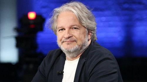 Cette année-là Season 3 Episode 6 - Episode 6