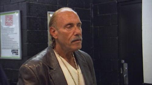 Hardcore Pawn Season 6 Episode 19 - Ashley's Bad Day