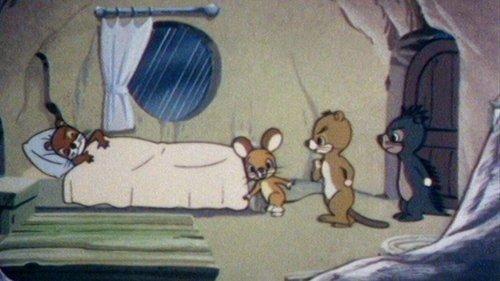 Taotao Season 1 Episode 29 - Episode 29