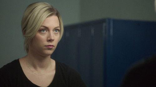 District 31 Season 4 Episode 17 - Episode 17