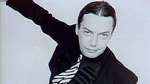 Saturday Night Live Season 7 Episode 7 - Tim Curry/Meat Loaf