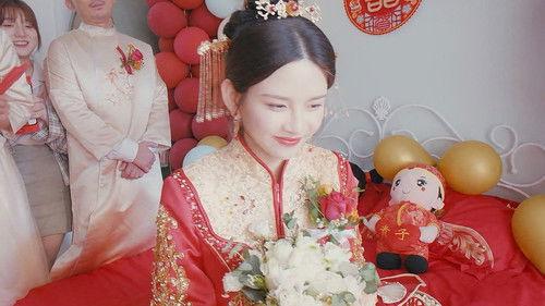 Dear Little Mermaid Season 1 Episode 24 - Episode 24