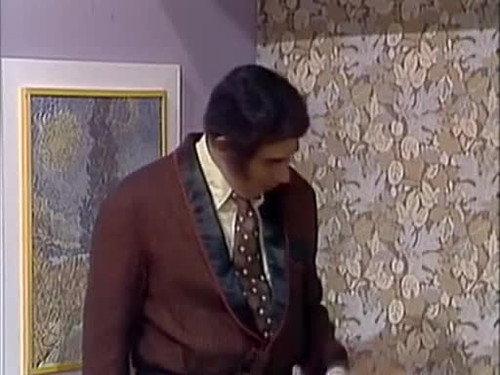 El Chapulín Colorado Season 5 Episode 8 - Episode 8