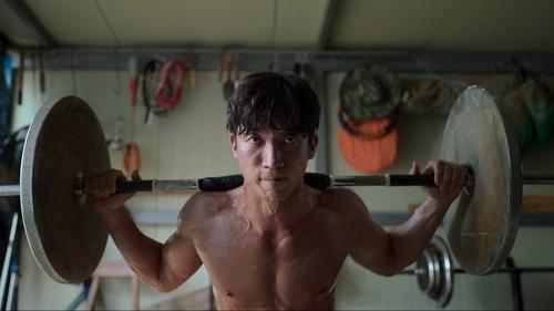 Bloodhounds Season 1 Episode 7 - Episode 7