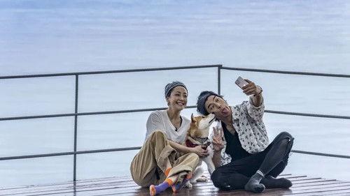 Background image for Episode 6