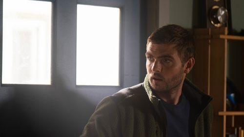 undefined Season 2 Episode 5 - Primal Instincts