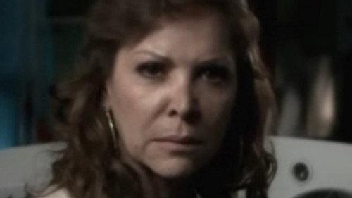 Killer Women Season 3 Episode 8 - Thelma, Impaciente