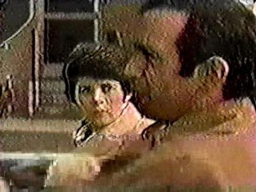 Run for Your Life Season 3 Episode 24 - Carol