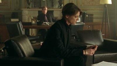 Mafiosa Season 2 Episode 3 - Episode 3